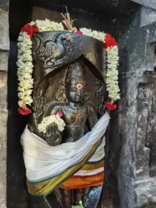 Mahakaleshwar