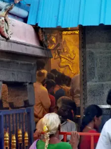 Mahakaleshwar