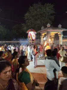 Mahakaleshwar