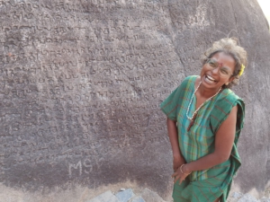 IMG_20240401_175254_1